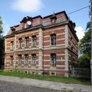Żyrardów Armii Krajowej 8 01