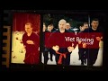 Viet Boxing Żyrardów